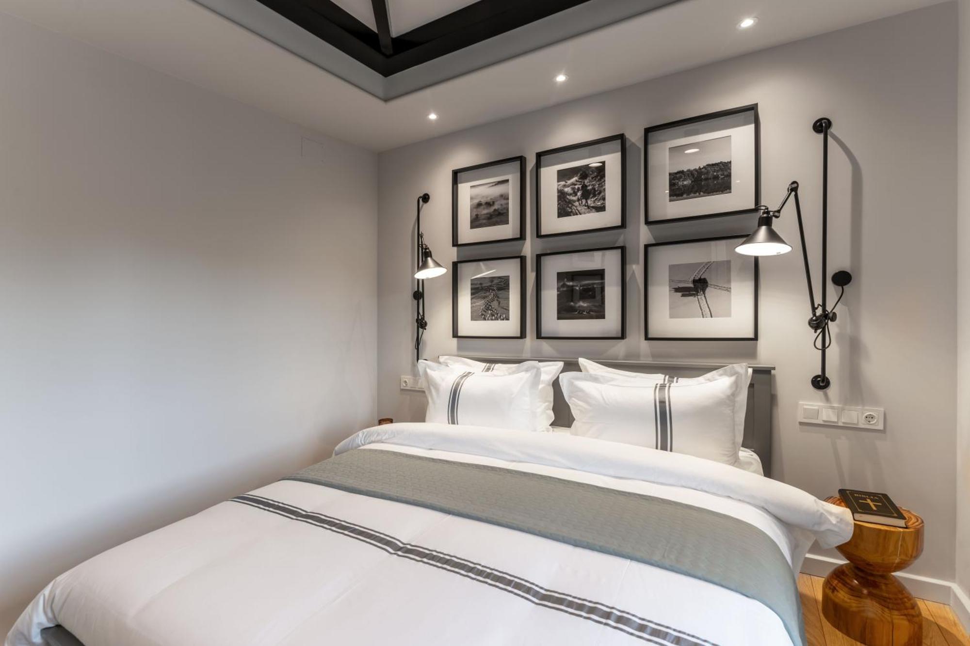 Casa Roben Hotel Rîu de Mori Екстериор снимка