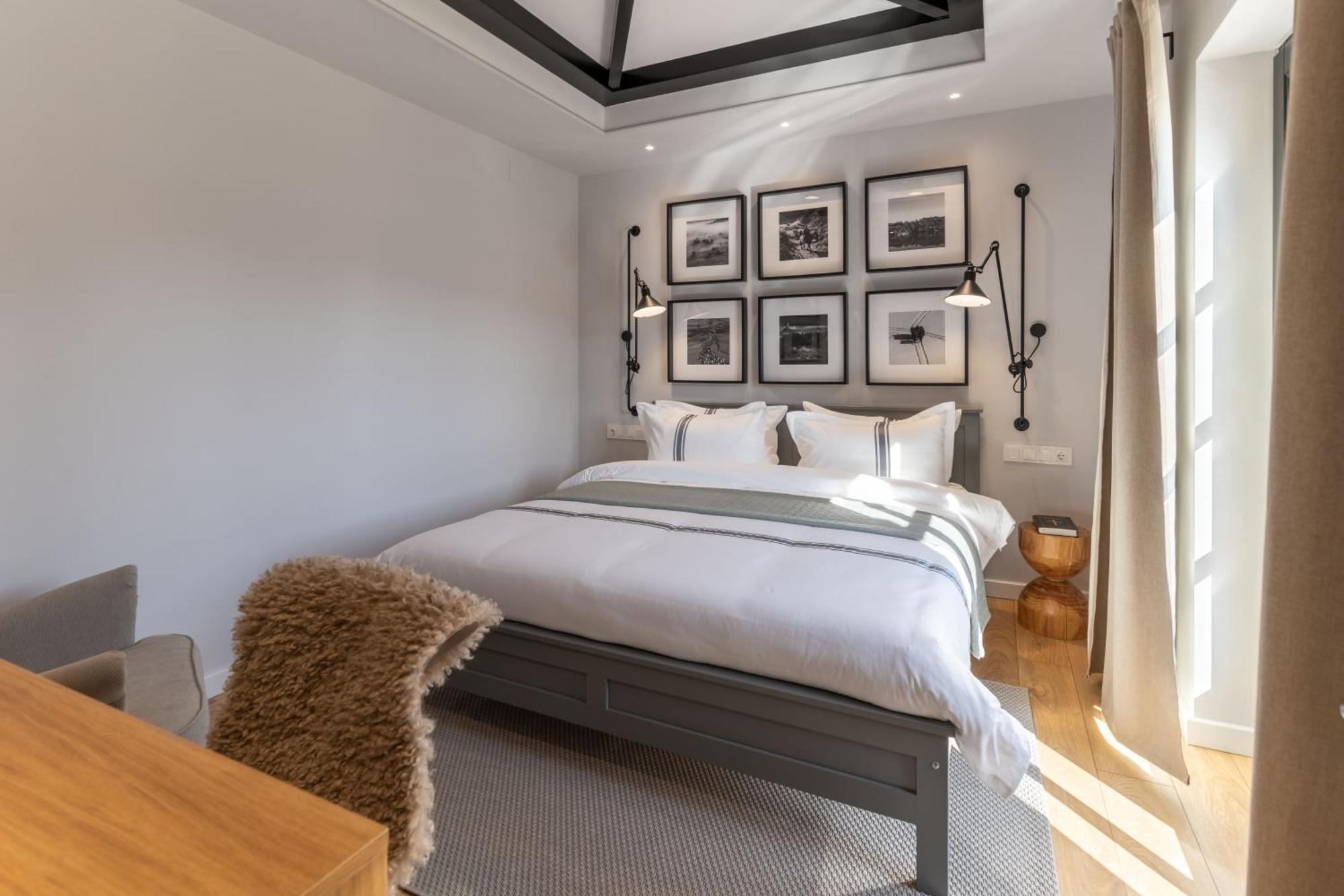 Casa Roben Hotel Rîu de Mori Екстериор снимка