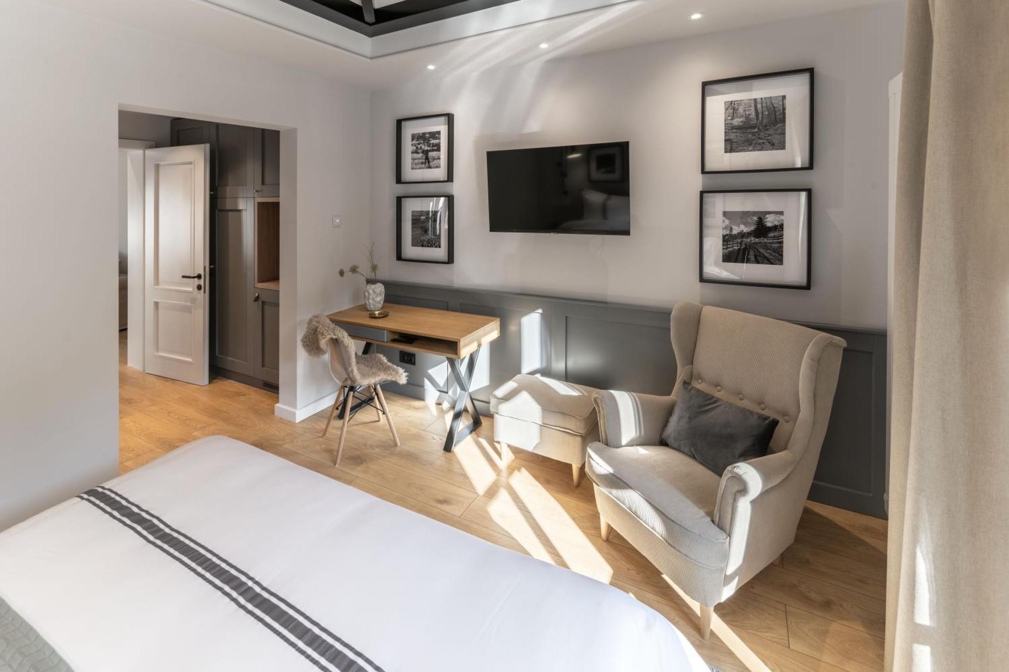 Casa Roben Hotel Rîu de Mori Екстериор снимка