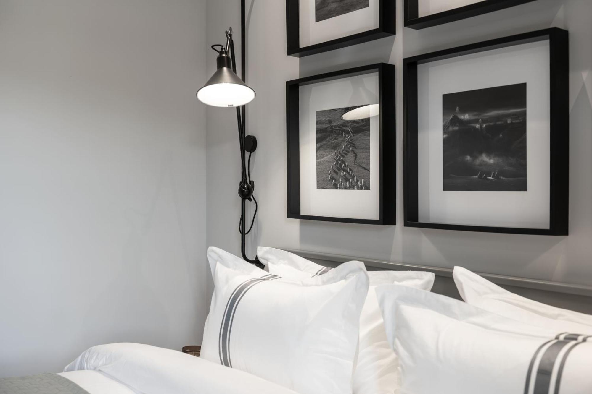 Casa Roben Hotel Rîu de Mori Екстериор снимка