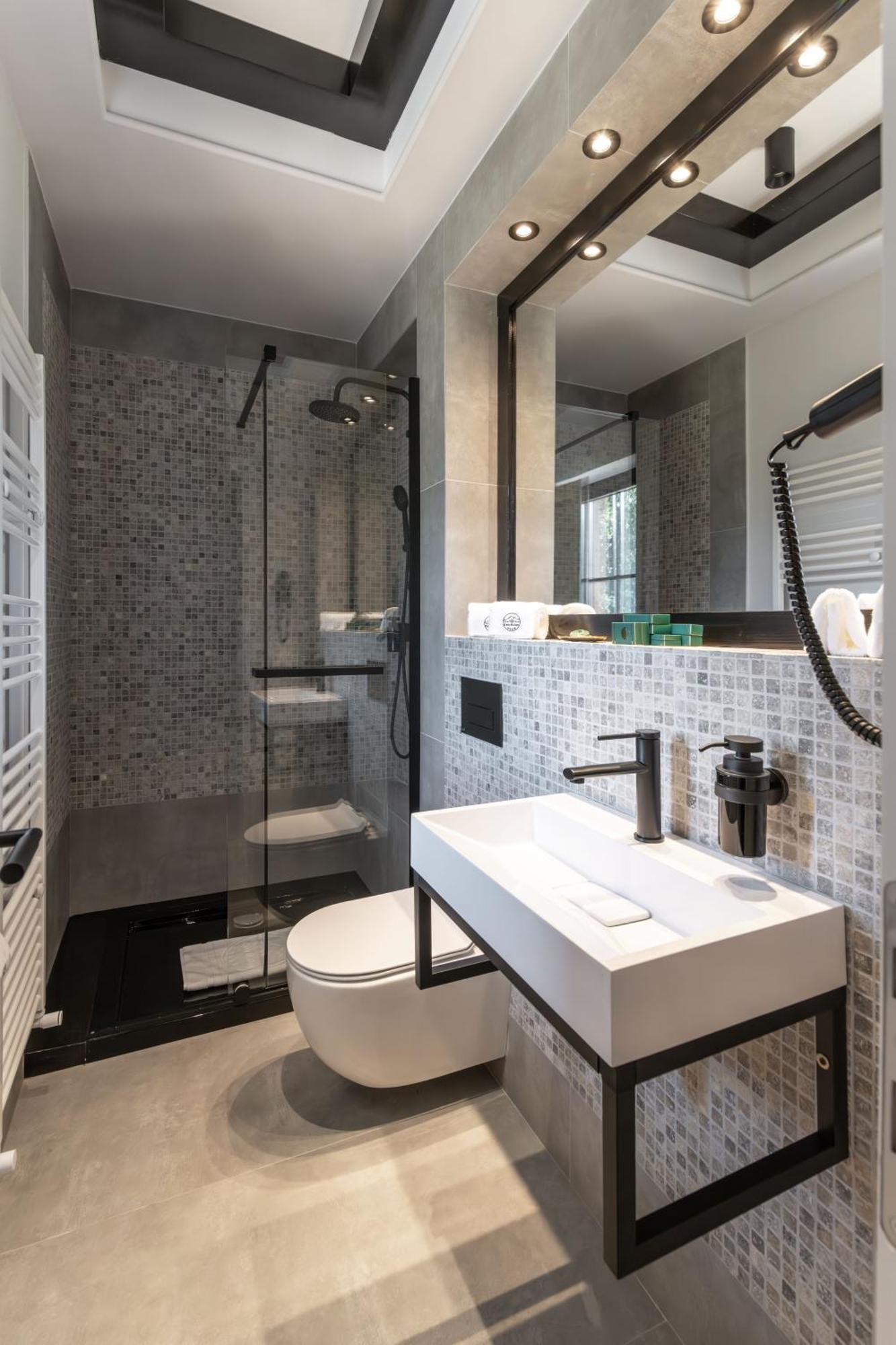 Casa Roben Hotel Rîu de Mori Екстериор снимка